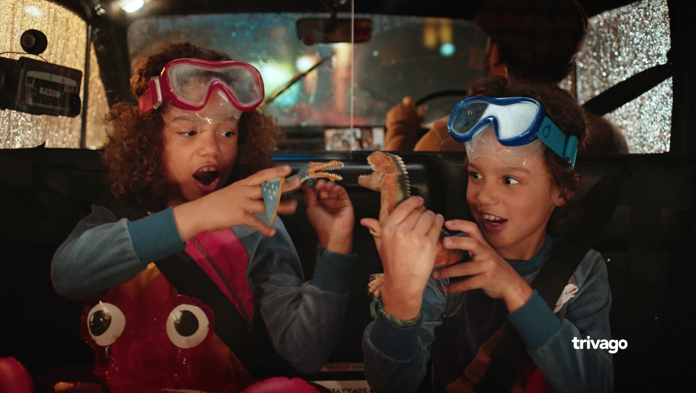 Screenshot 2019-04-16 14.57.48.png