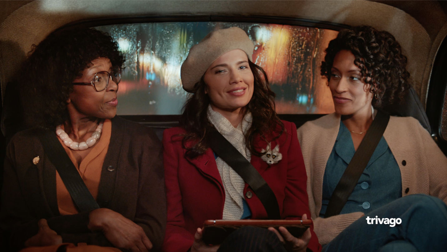 Screenshot 2019-04-16 14.58.55.png