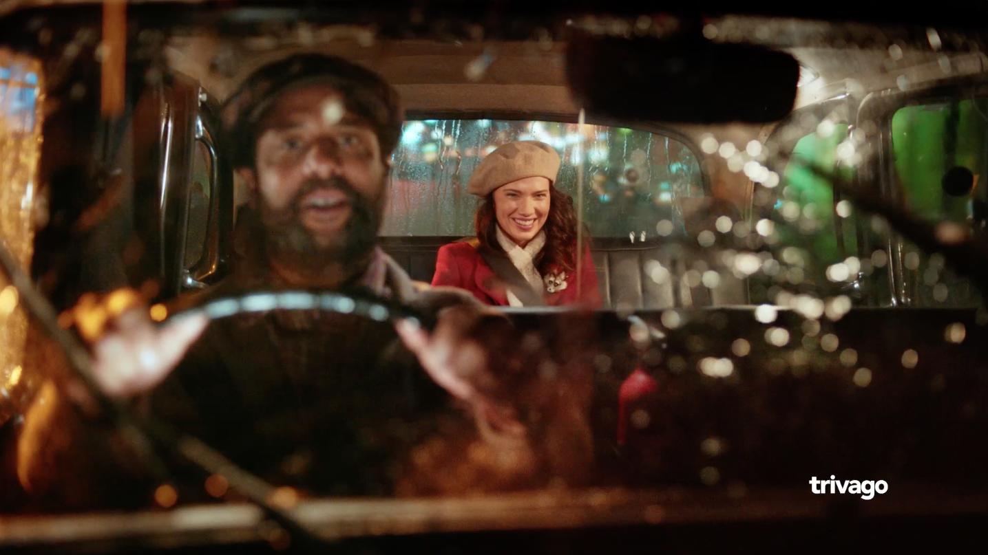 Screenshot 2019-04-16 15.00.16.png