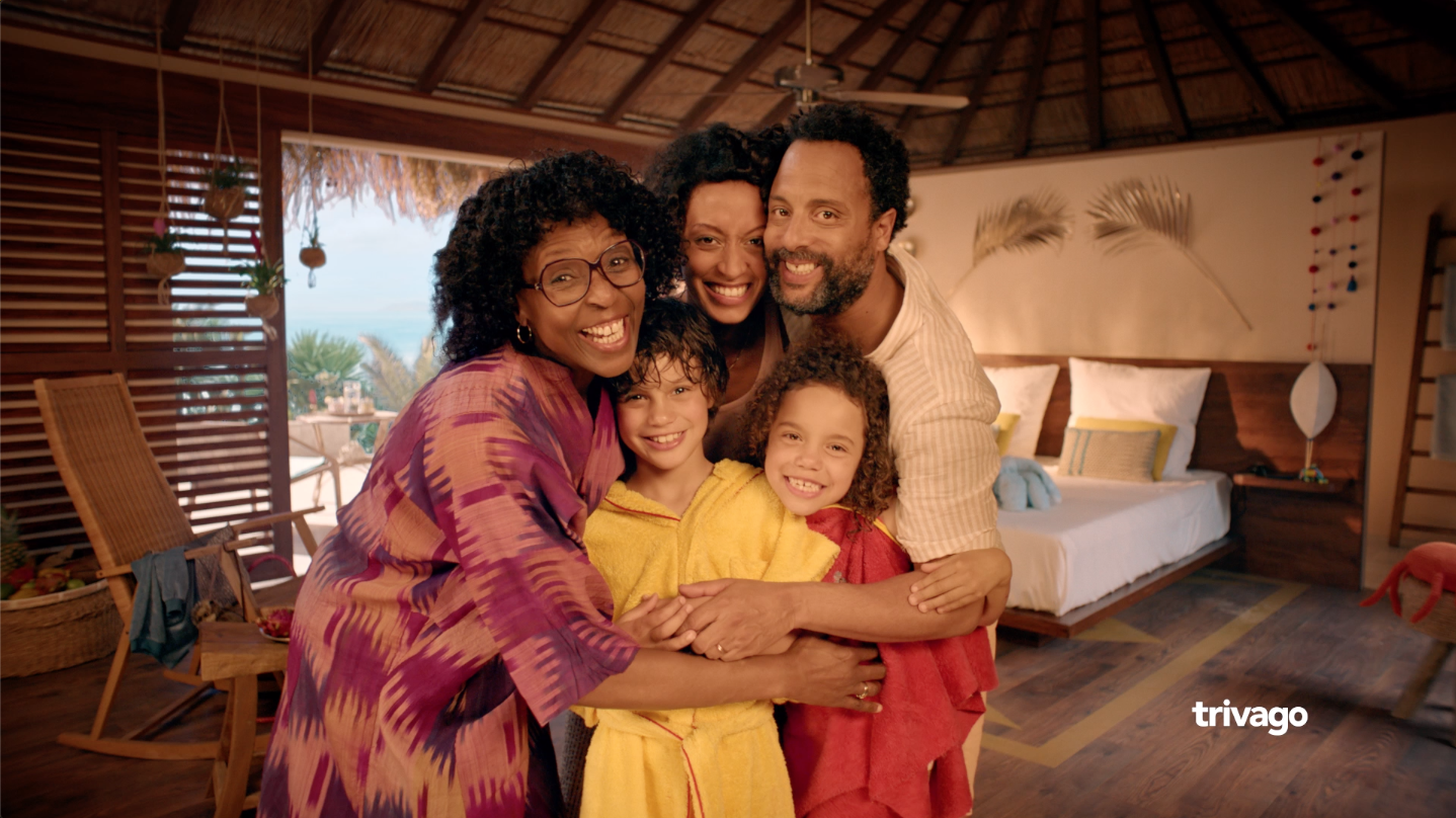 Screenshot 2019-04-16 15.01.29.png