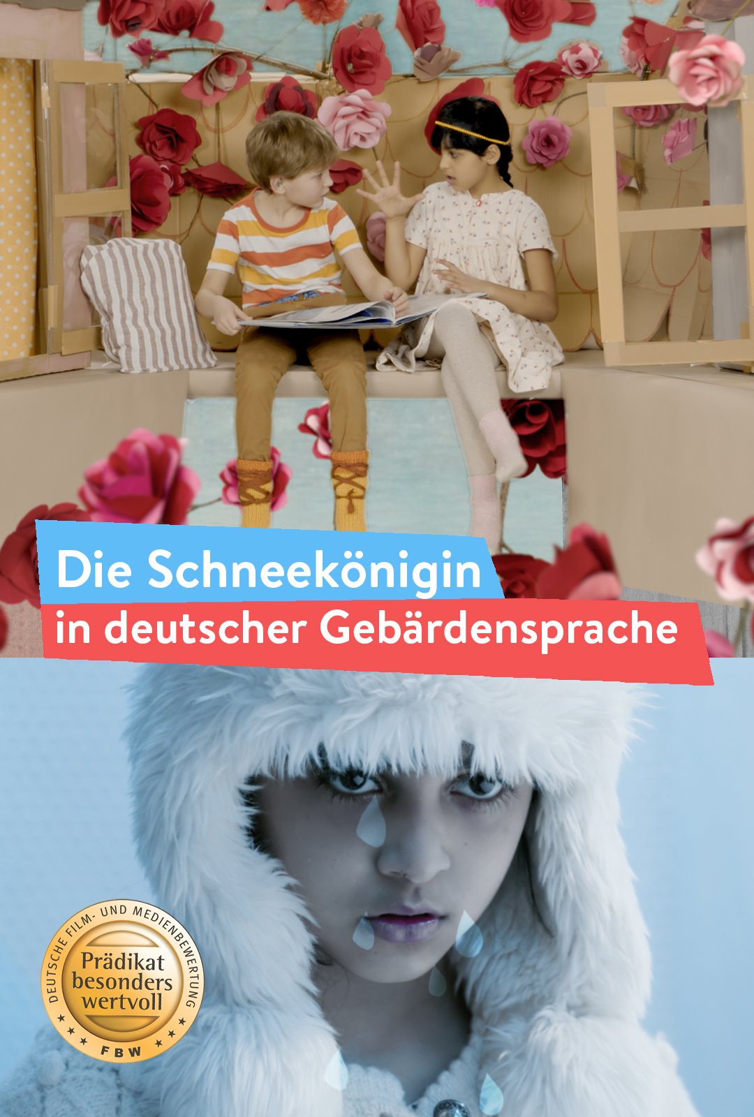 DVD-Schneekönigin-Poster.jpg