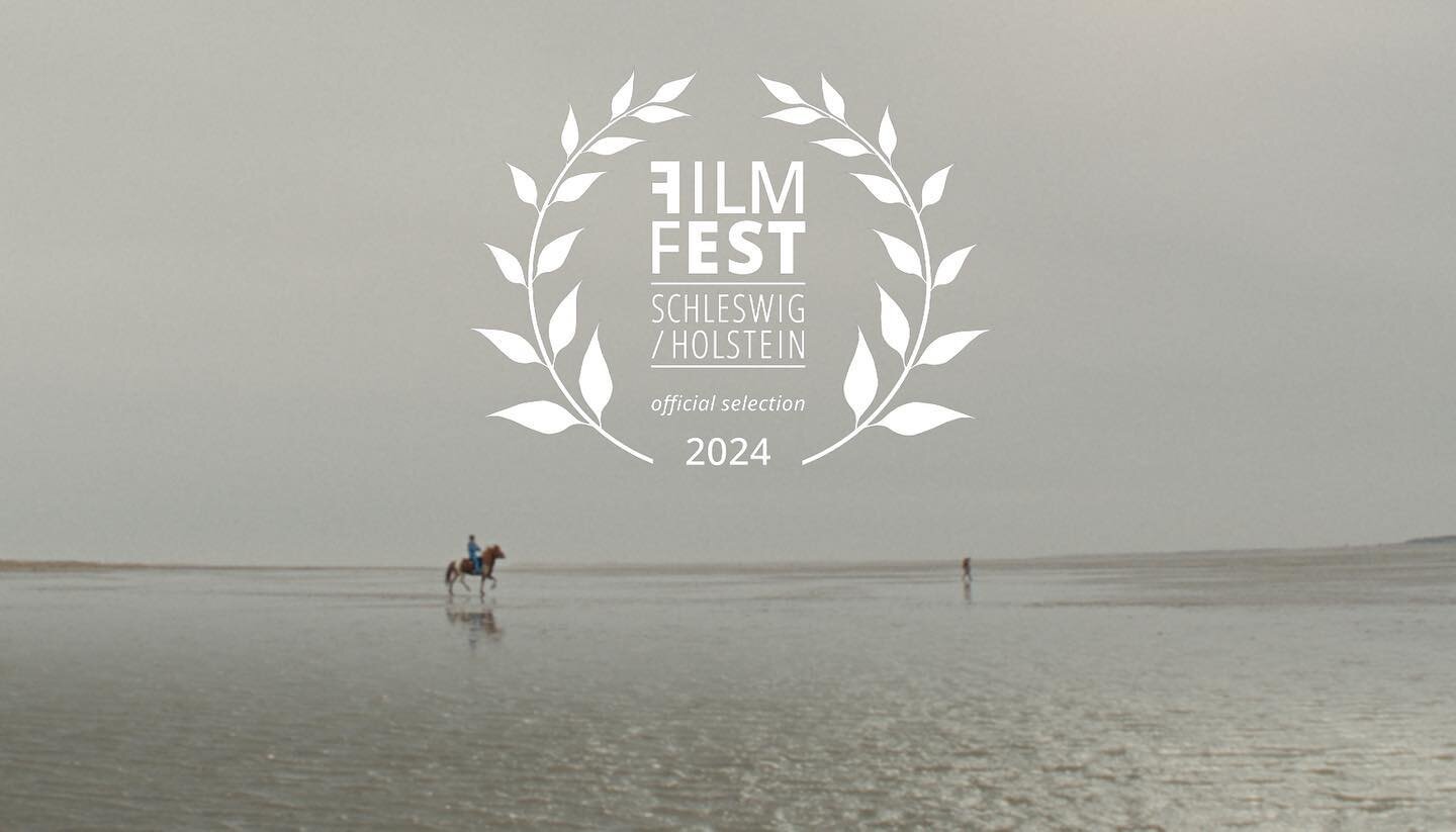 🌊🌊🌊Wir freuen uns sehr, dass HAI oder HY&Auml;NE auf dem 28. Filmfest Schleswig-Holstein 2024 im Programm KURZFILME F&Uuml;R KIDS l&auml;uft🌊🌊🌊

Kommt alle nach Kiel am
Sonntag, 14. April 2024, 12:30 Uhr
Kurzfilme f&uuml;r Kinder ab 8 Jahren
Ki