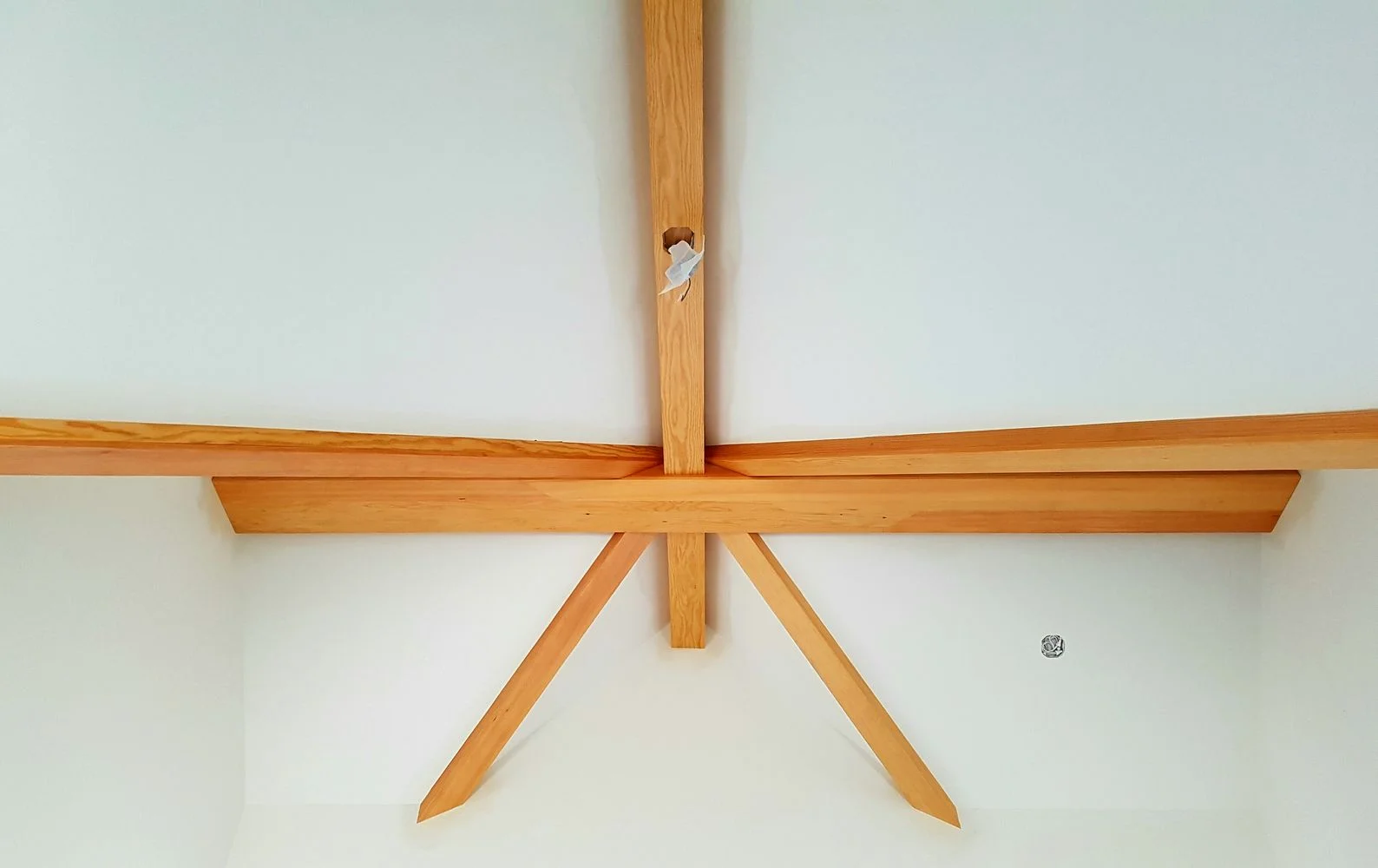 beams.jpeg