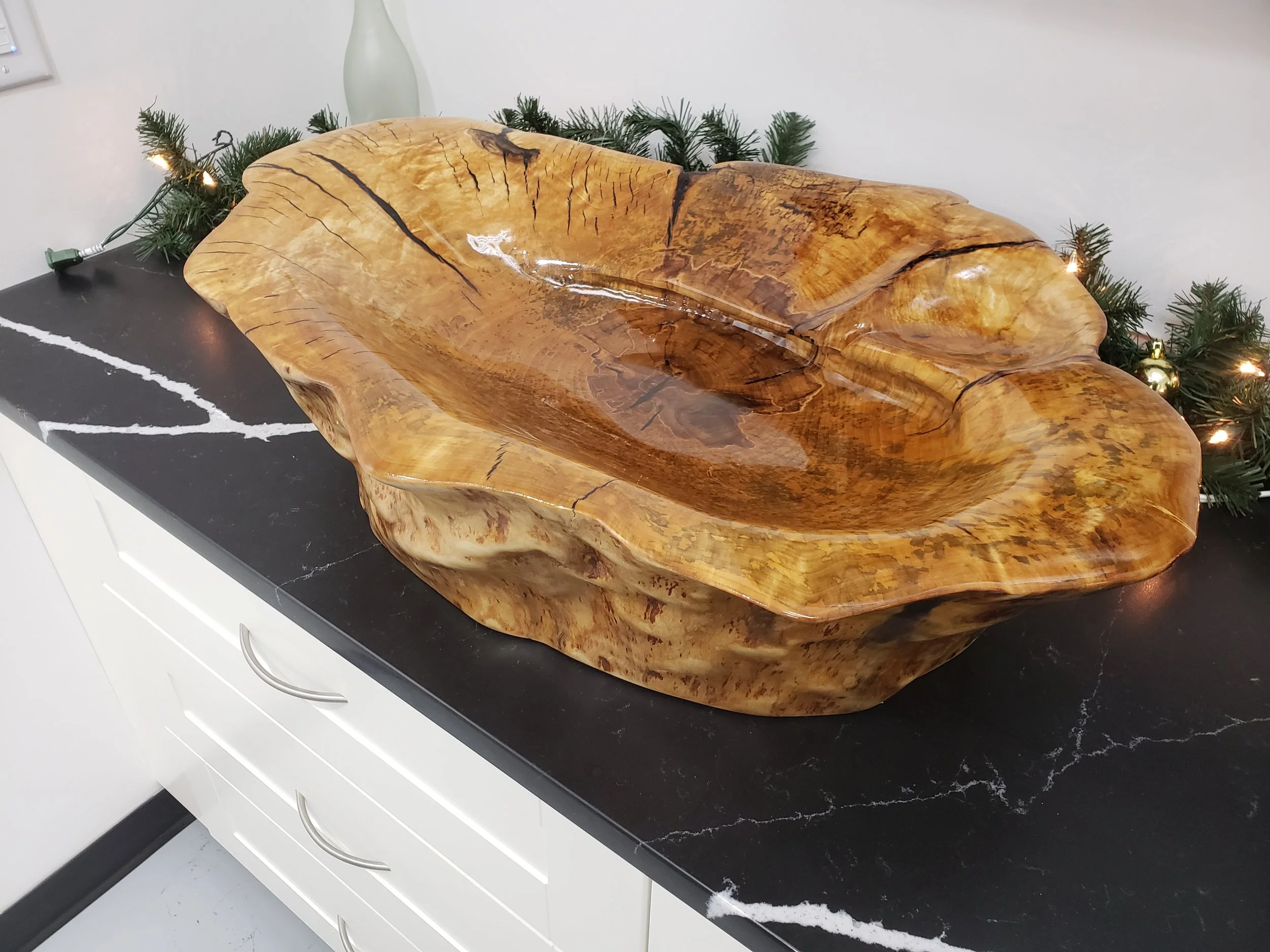 sink.jpg