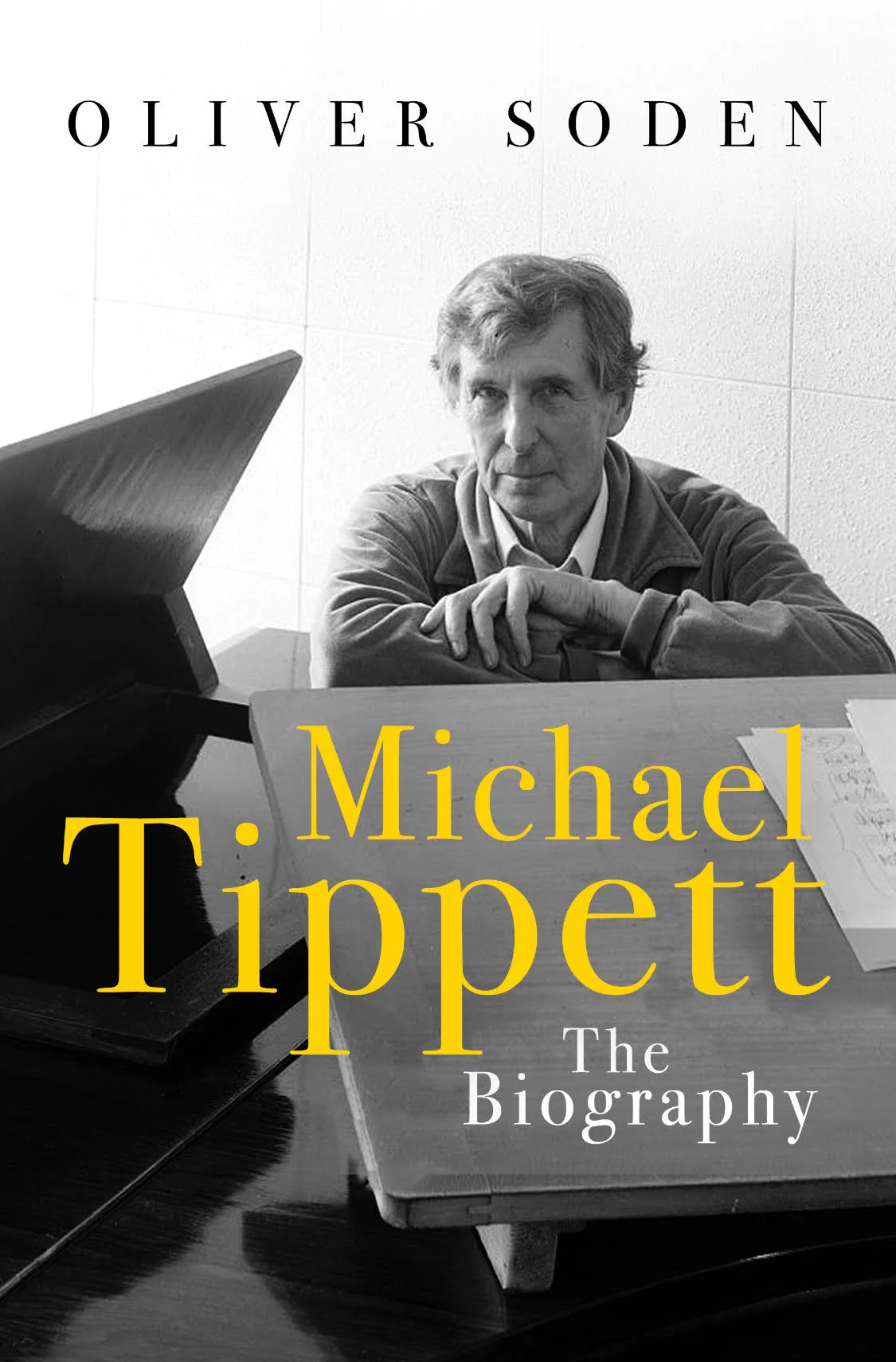 Soden Tippett Cover Image.jpg