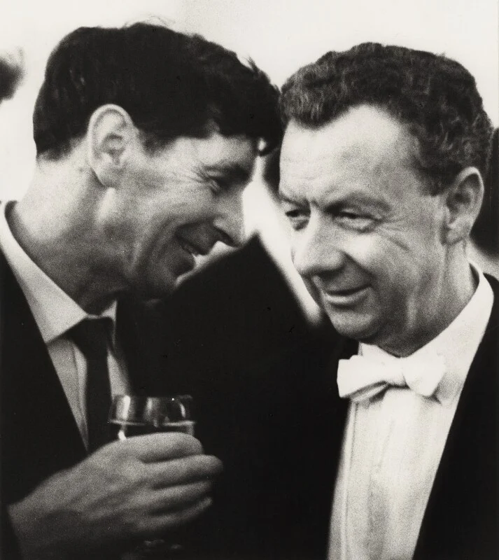 Britten and Tippett.jpg