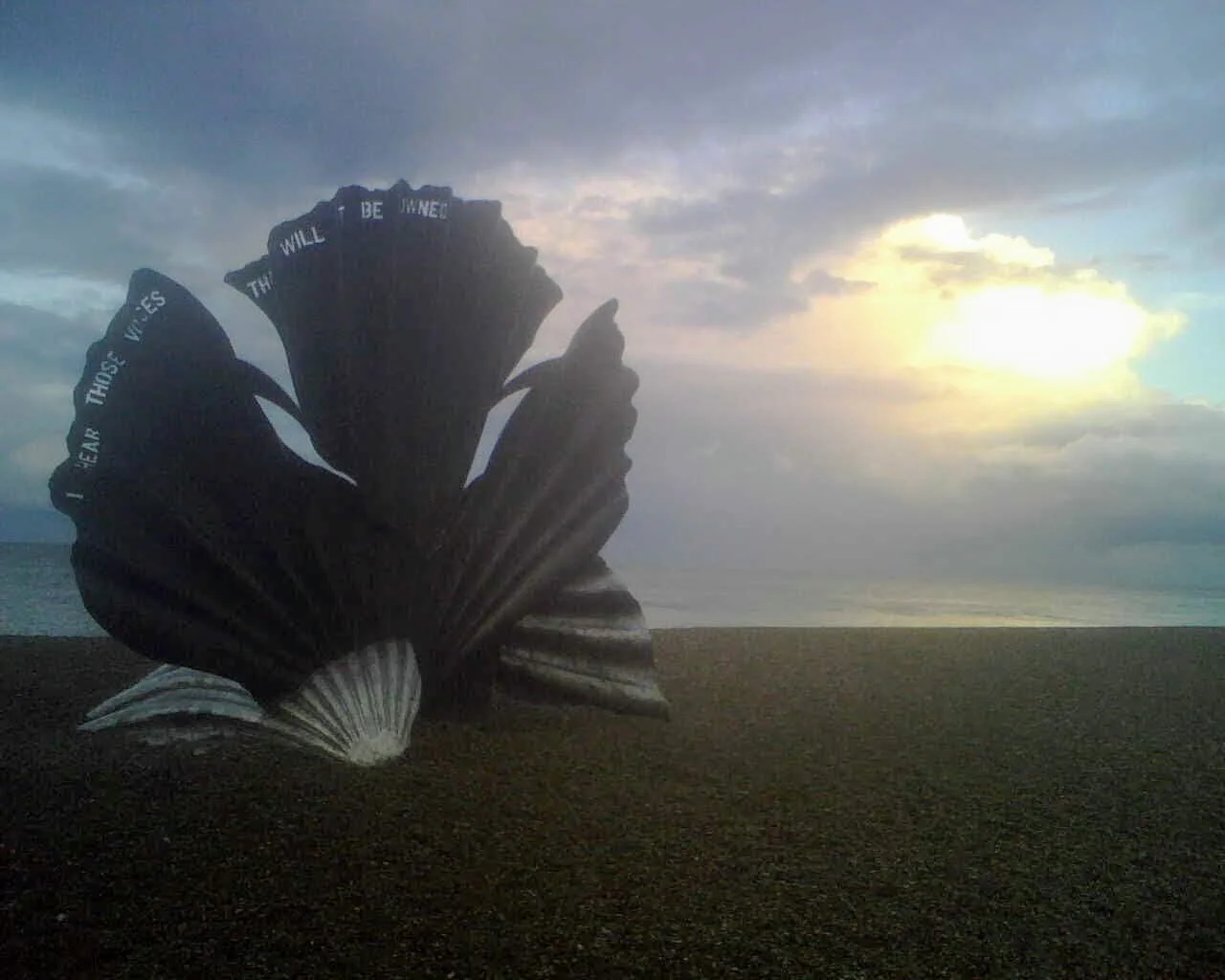 Aldeburgh Beach copywright Sarah Gabriel.jpg