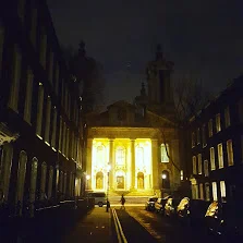 St John's Smith Square.jpg