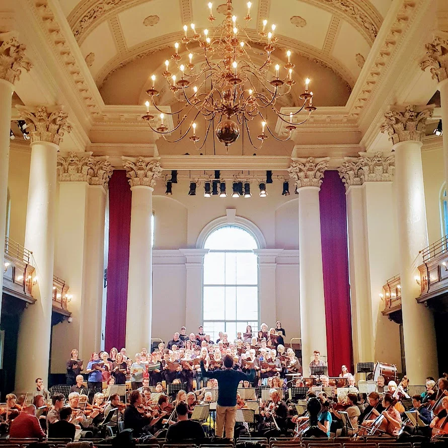 Concert for Europe rehearsal.jpg