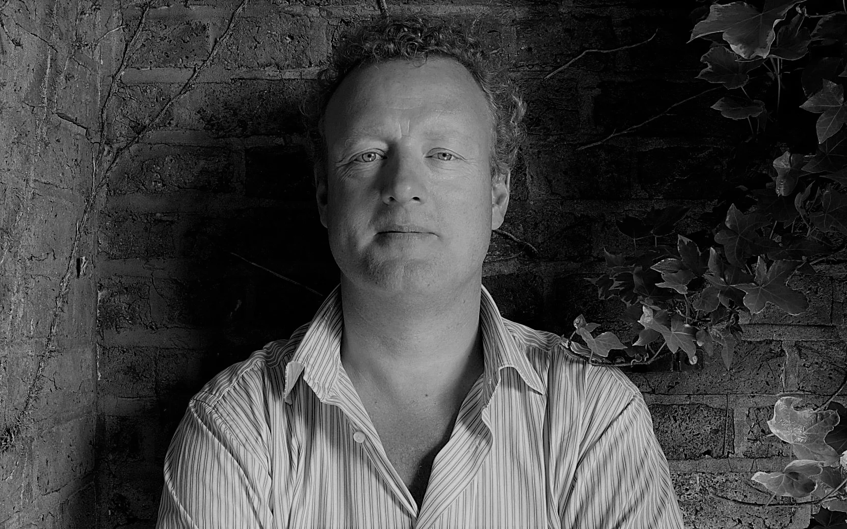 World Premiere // Howard Goodall // [New Work]