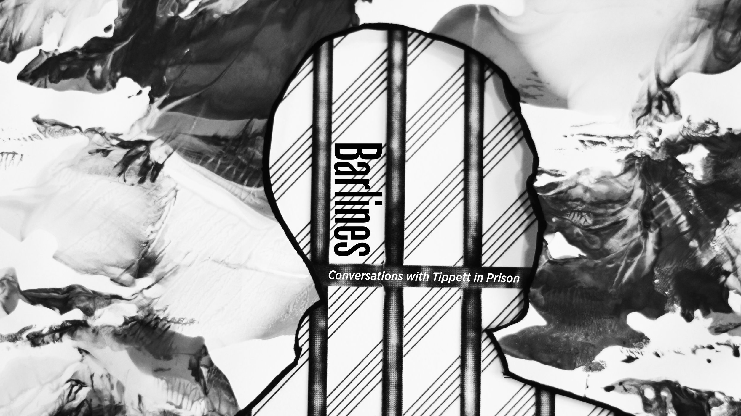 Barlines-Sarah Gabriel - Oliver Soden - Aldeburgh - Britten-Pears.jpg