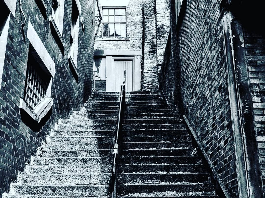 Great American Songbook // arranged by Iain Farrington // Sarah Gabriel &amp; Iain Farrington