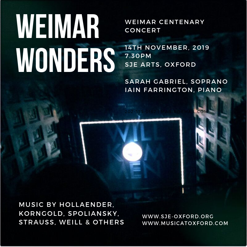 Weimar Sarah Gabriel Iain Farrington.png