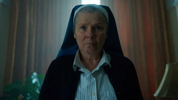 Amulet Imelda Staunton.jpg