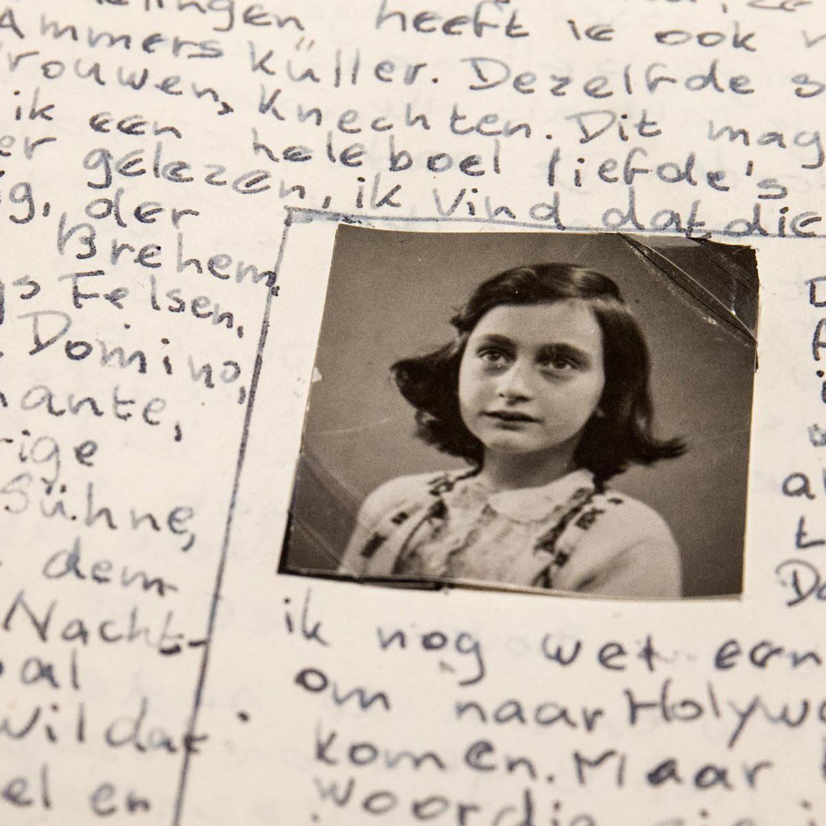 James Whitbourn Annelies &amp; Faure Requiem // Woodbridge Choral Society