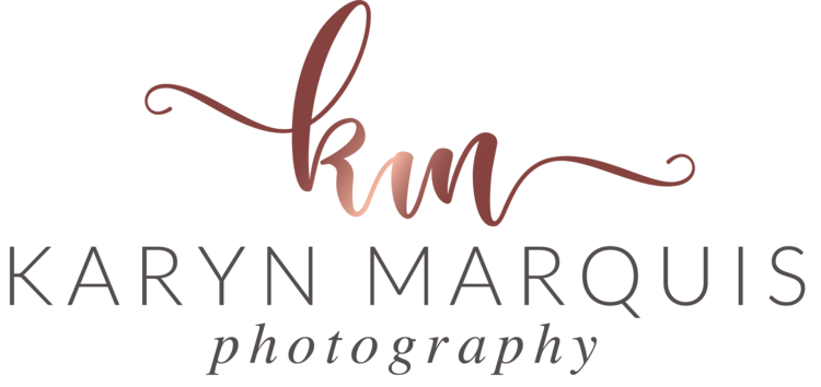 Karyn Marquis Photography