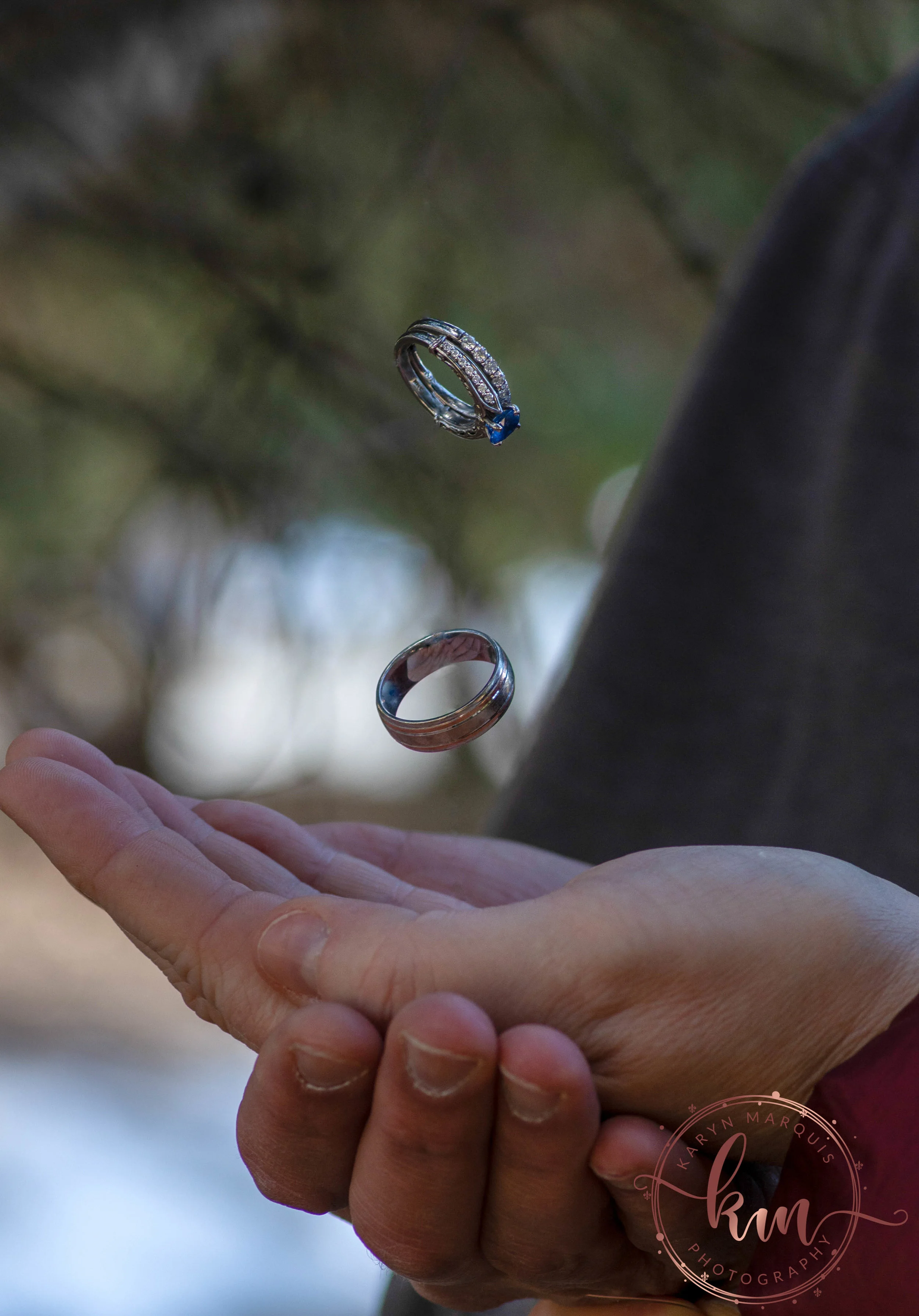 WeddingImages-2.jpg