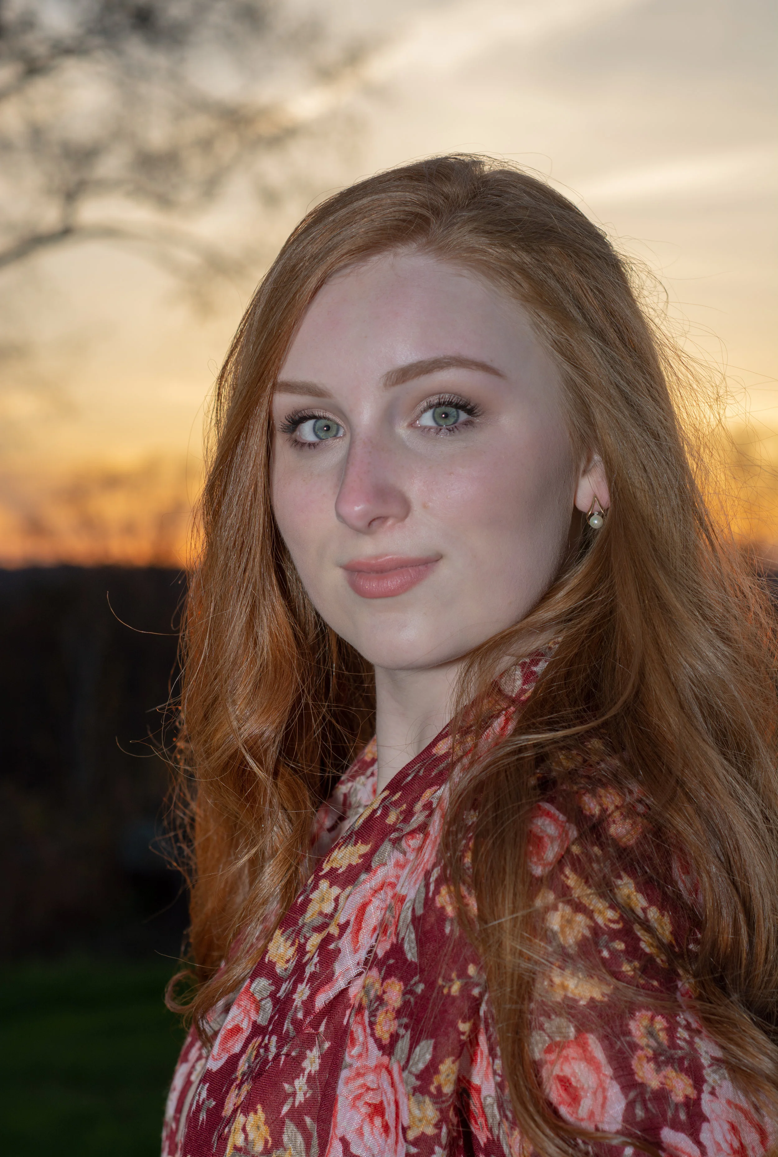 AllisonDropbox (25 of 33).jpg