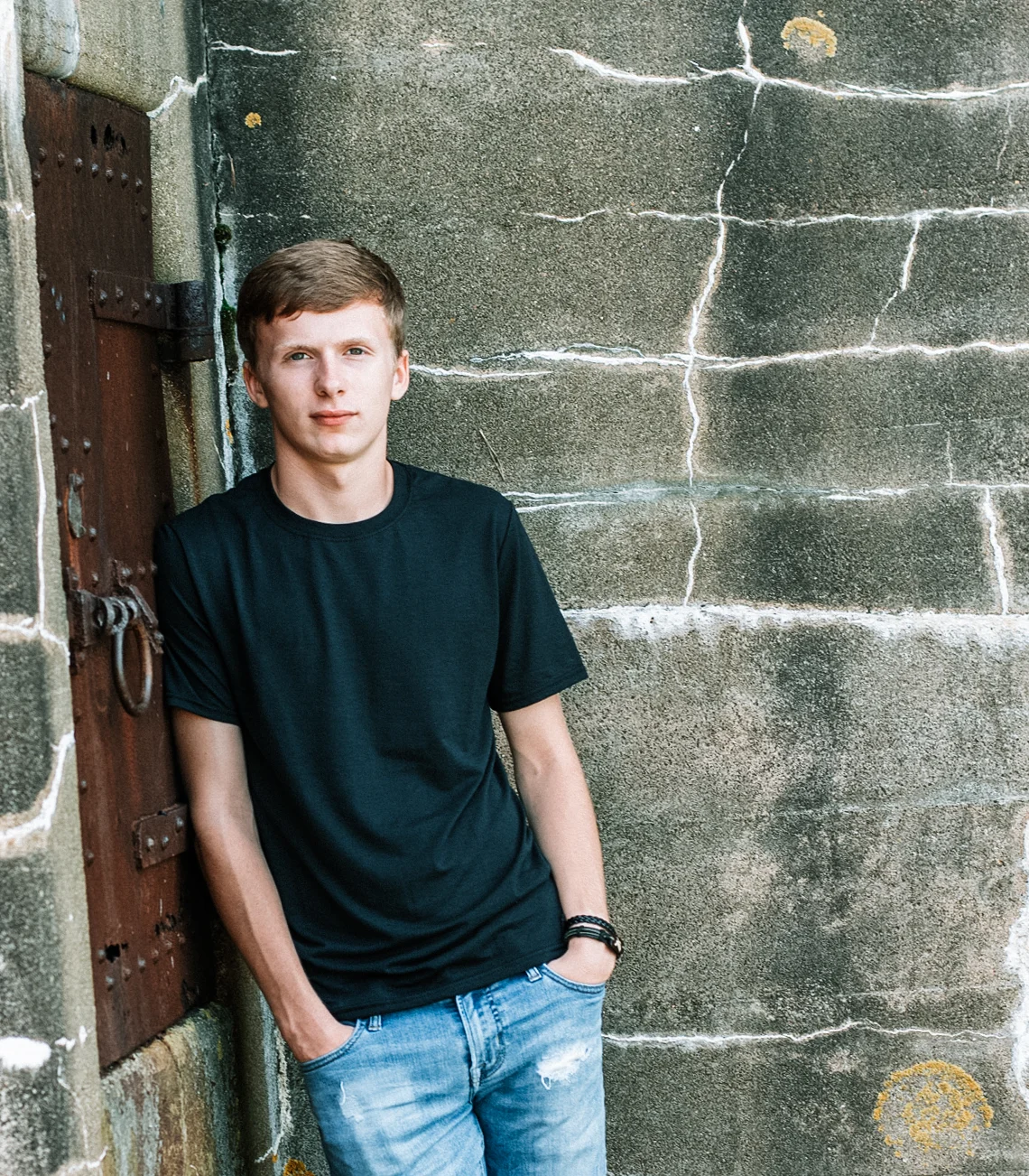 seniors (1 of 1)-4.jpg
