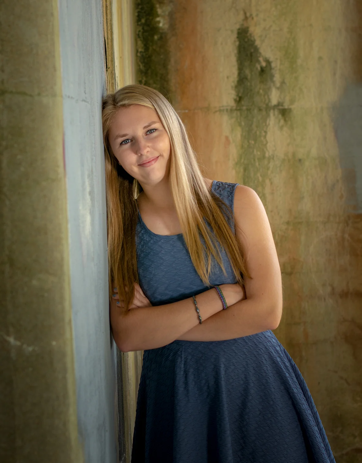 seniors (1 of 1)-5.jpg