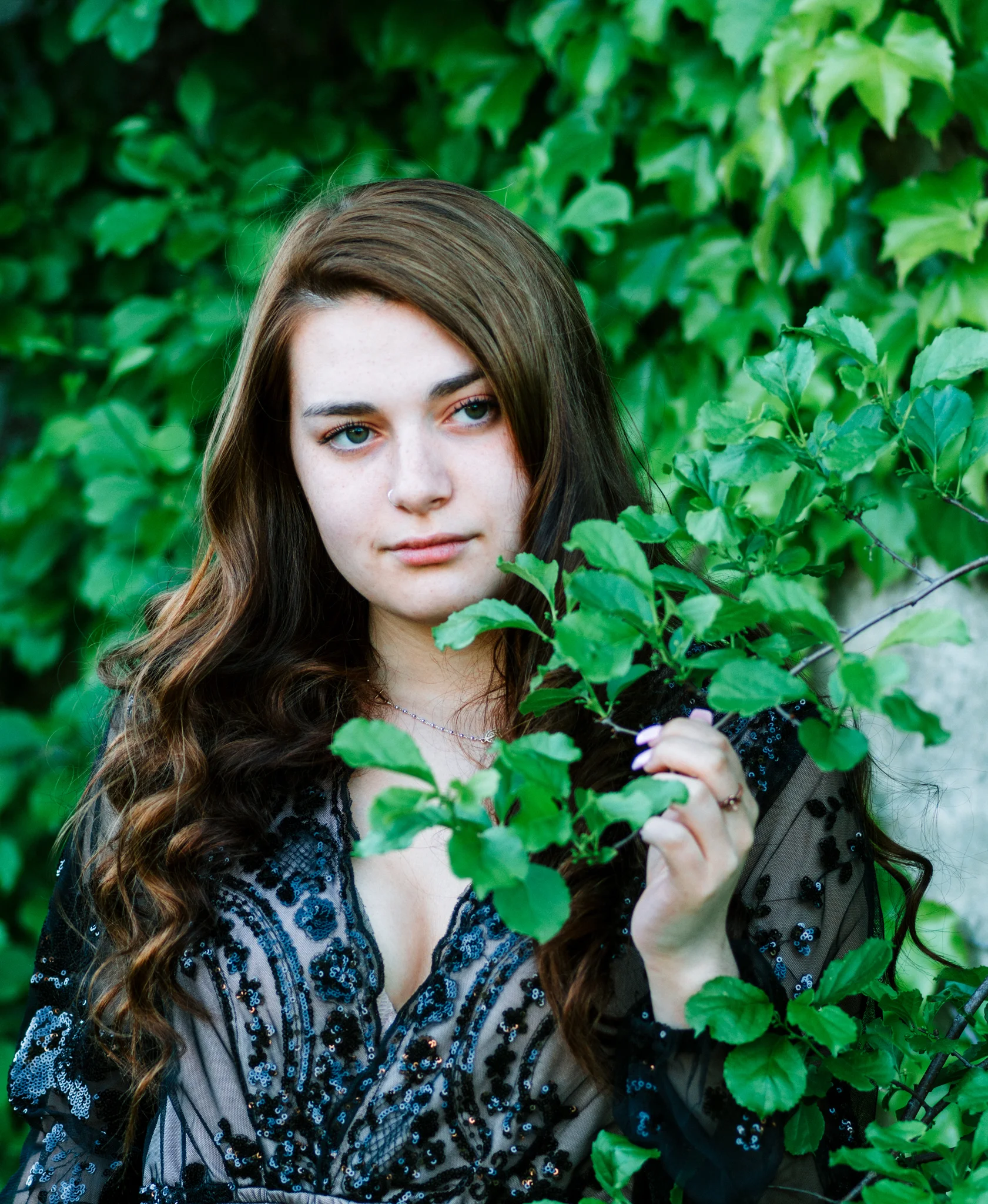 Mya Edit Final (48 of 61).jpg