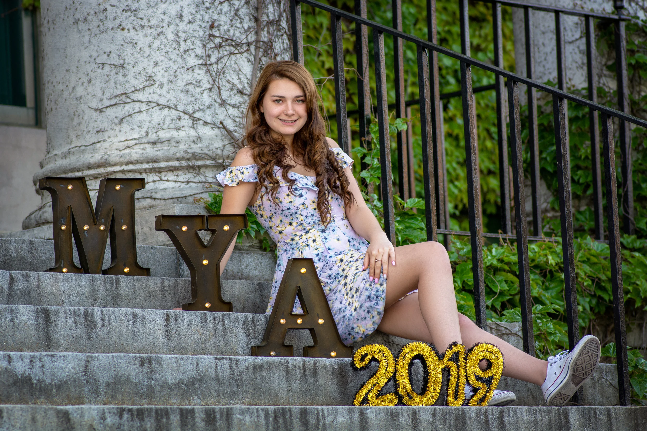 seniors (35 of 61).jpg