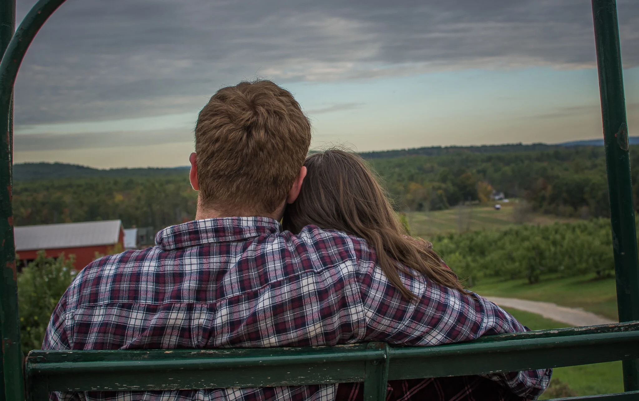 amy alex final-133.jpg