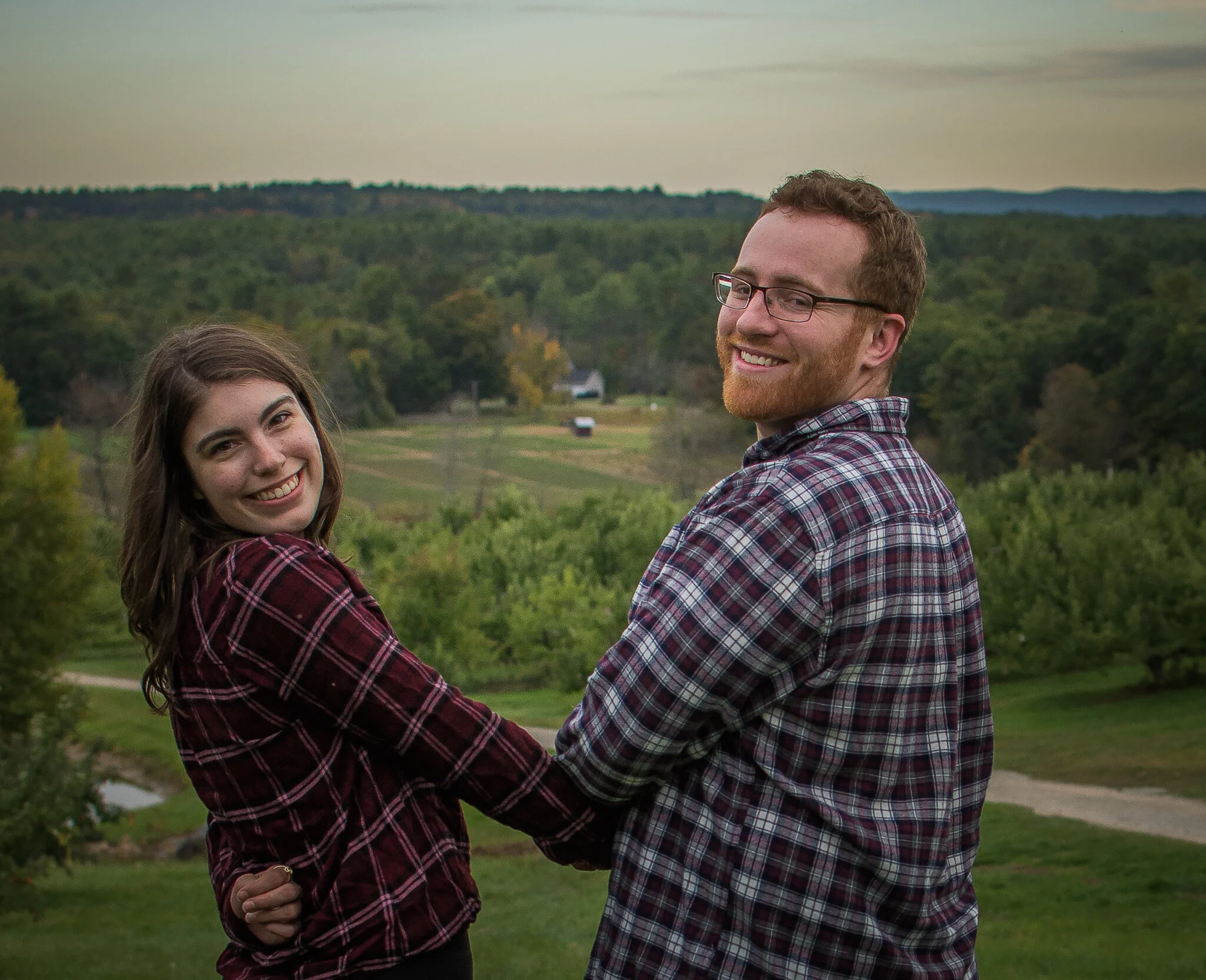 amy alex final-148.jpg