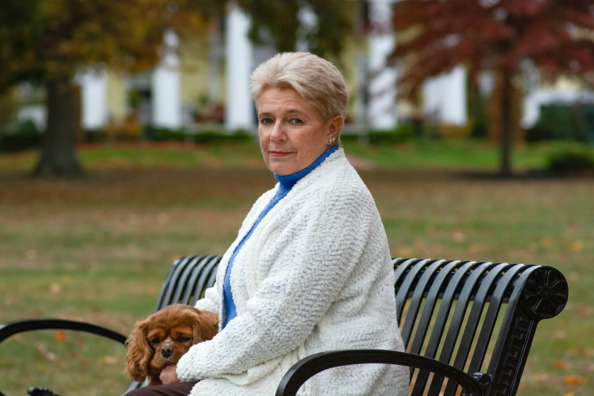 didi round 2 edits_-5.jpg