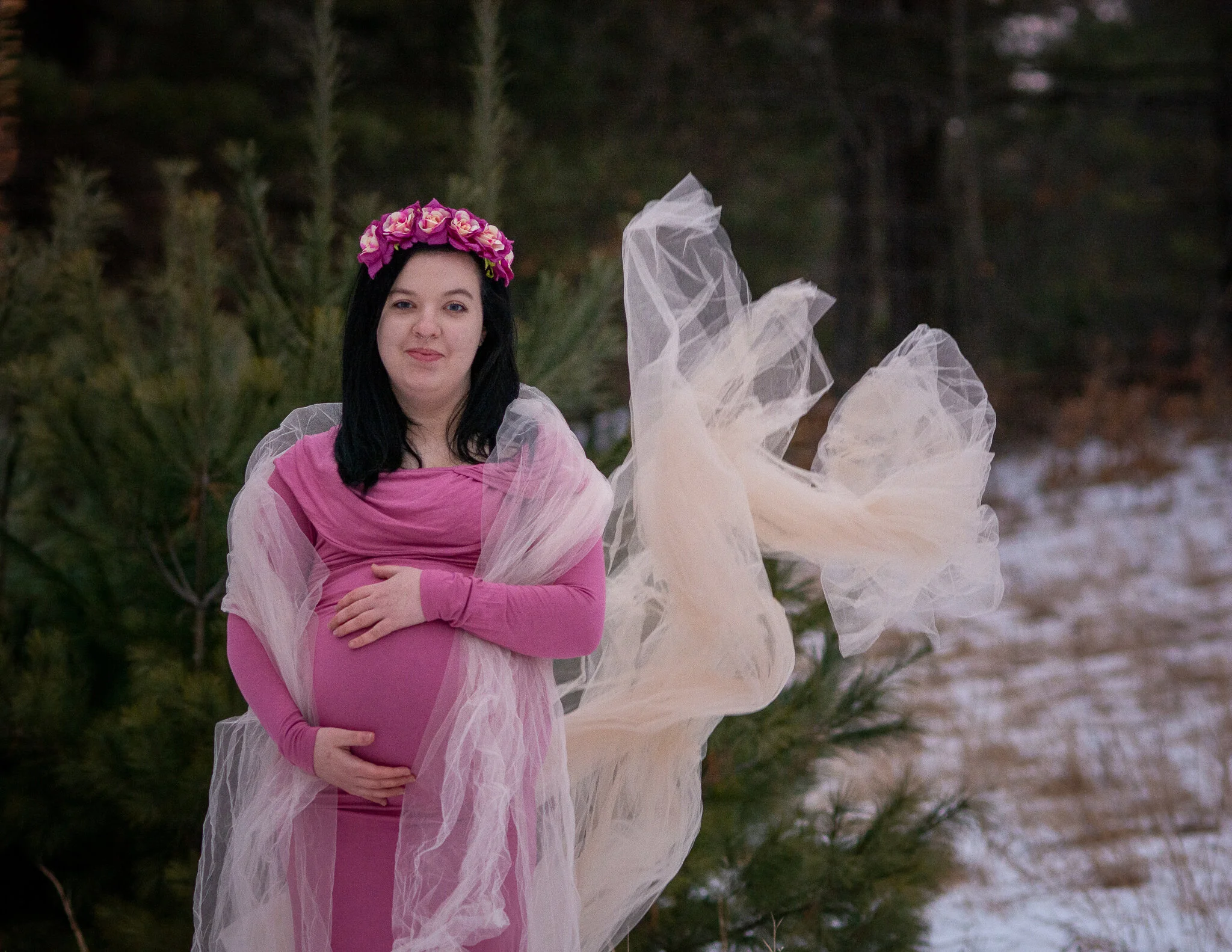 anna carr vecchi maternity-65.jpg