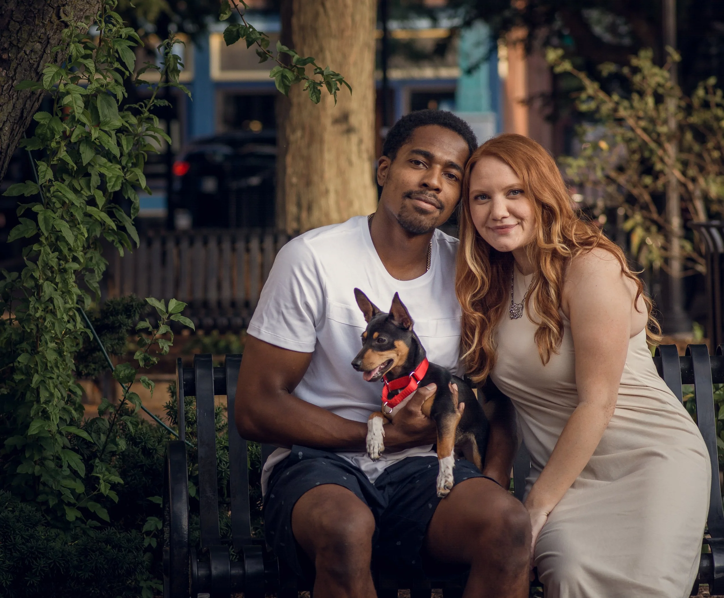 jenna nate levi-15.jpg