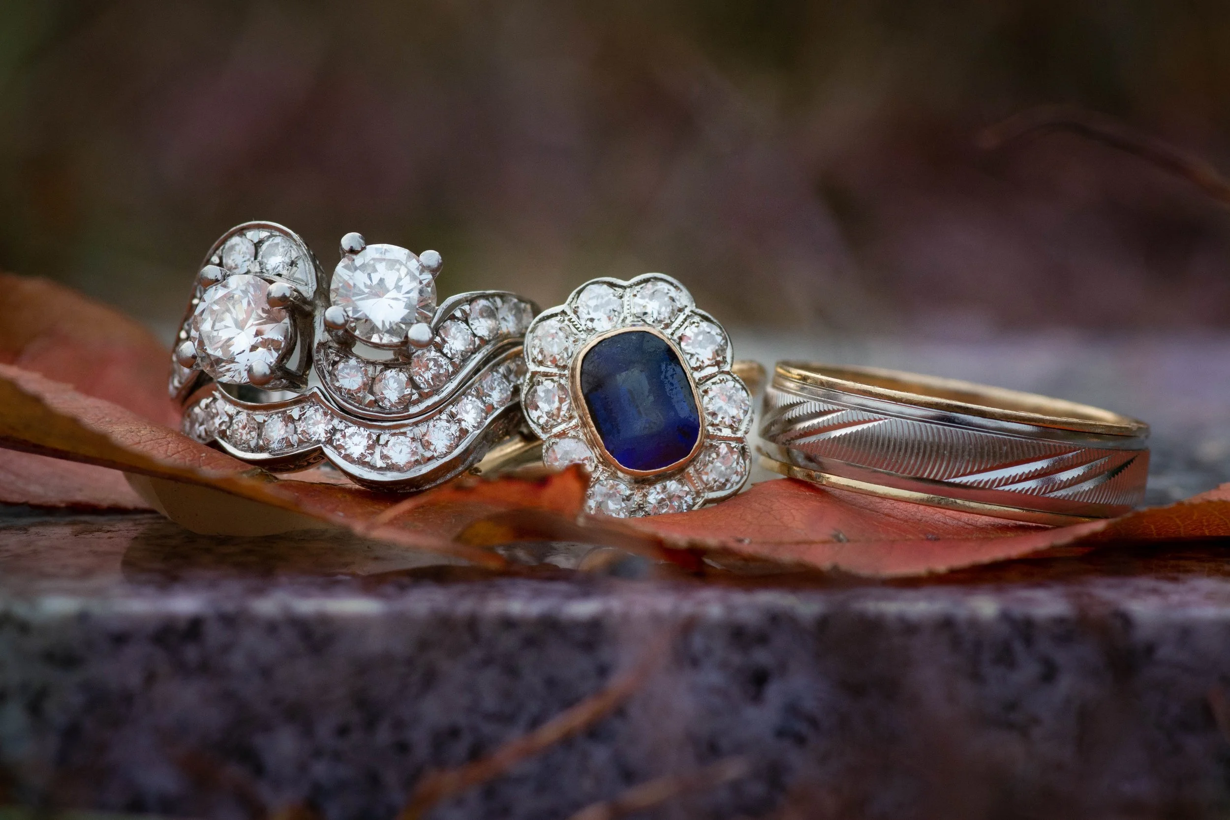 camille redmond ring.jpg