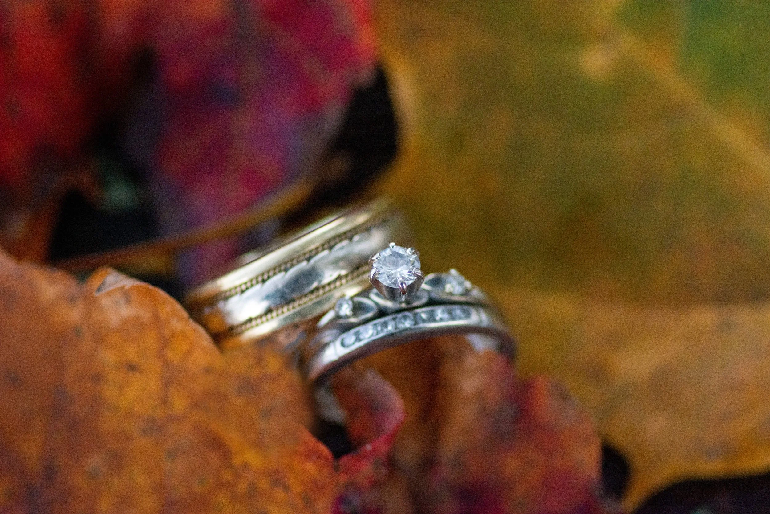 jake kimball  (1 of 1)-41.jpg