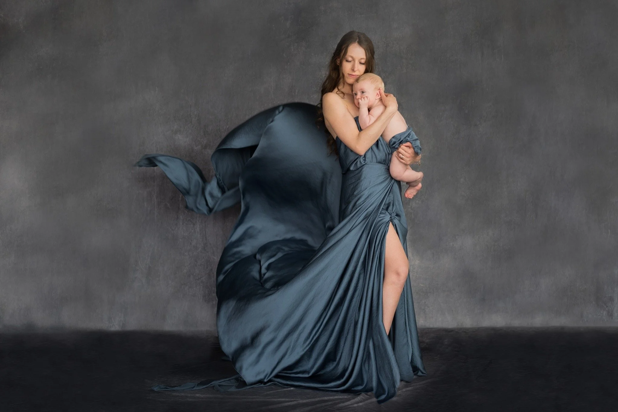 Mother and Child.jpg