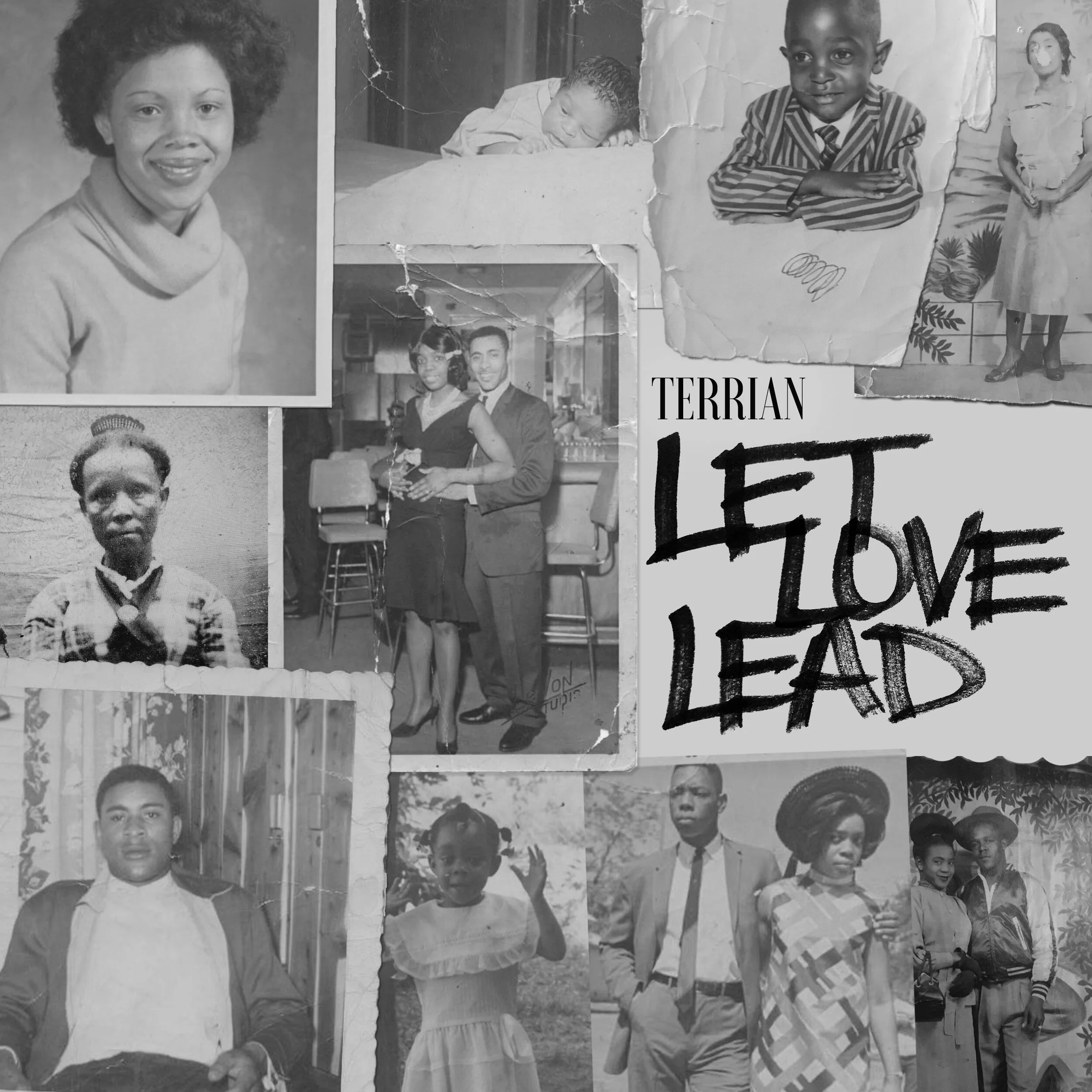 LetLoveLead_FinalCVR.jpg