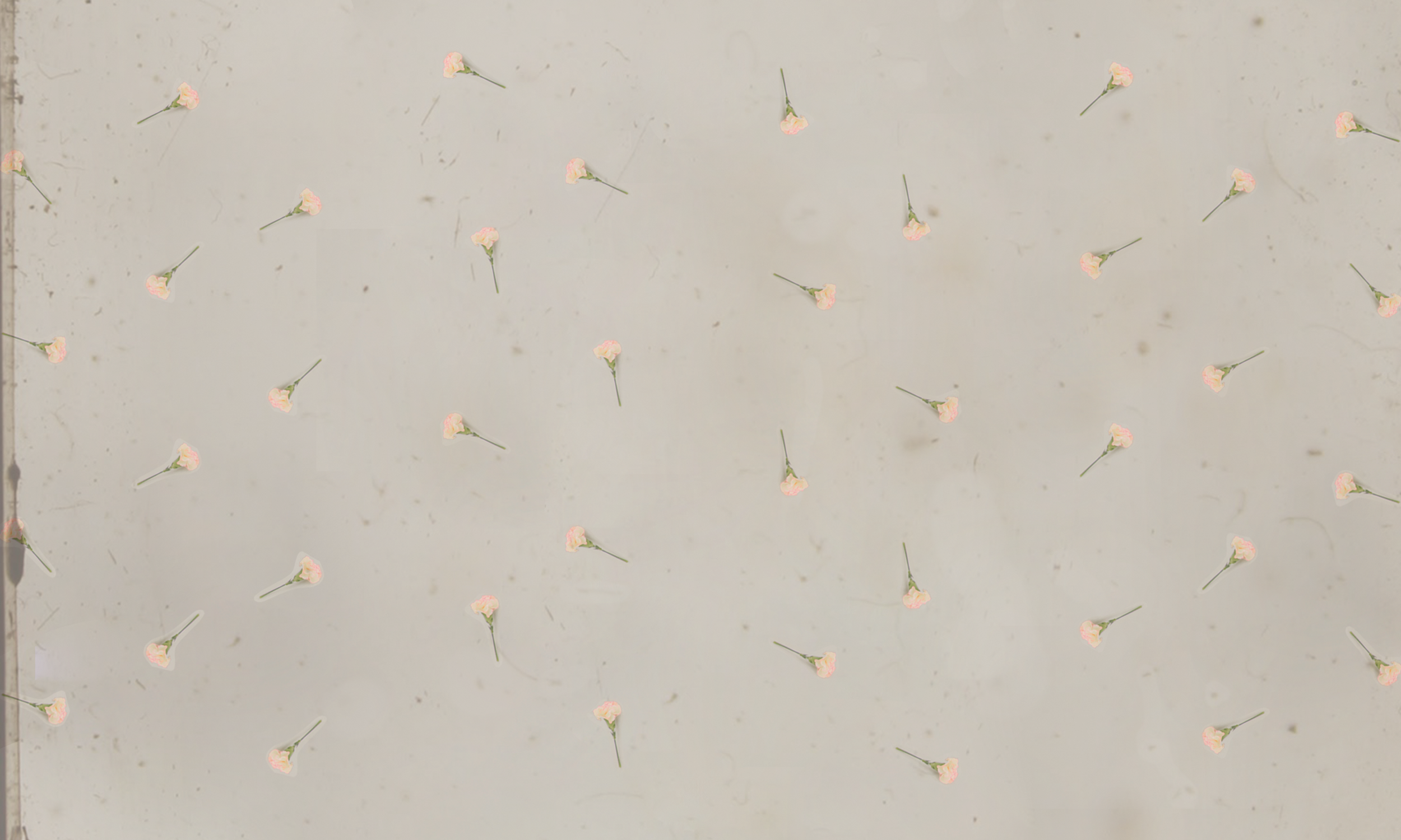 genesisFinal_LayerSImple1.png