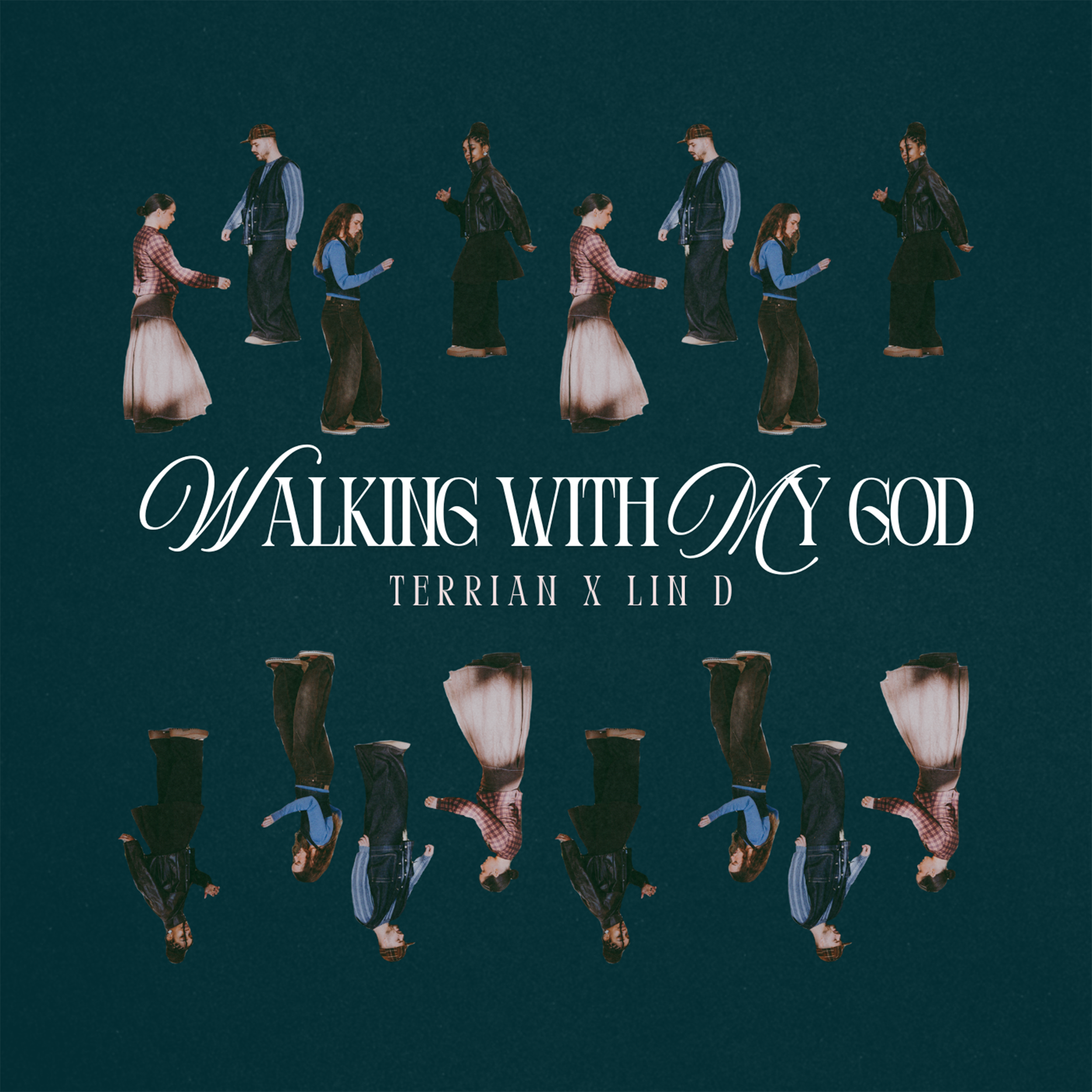 WALKING WITH MY GOD FINAL.png
