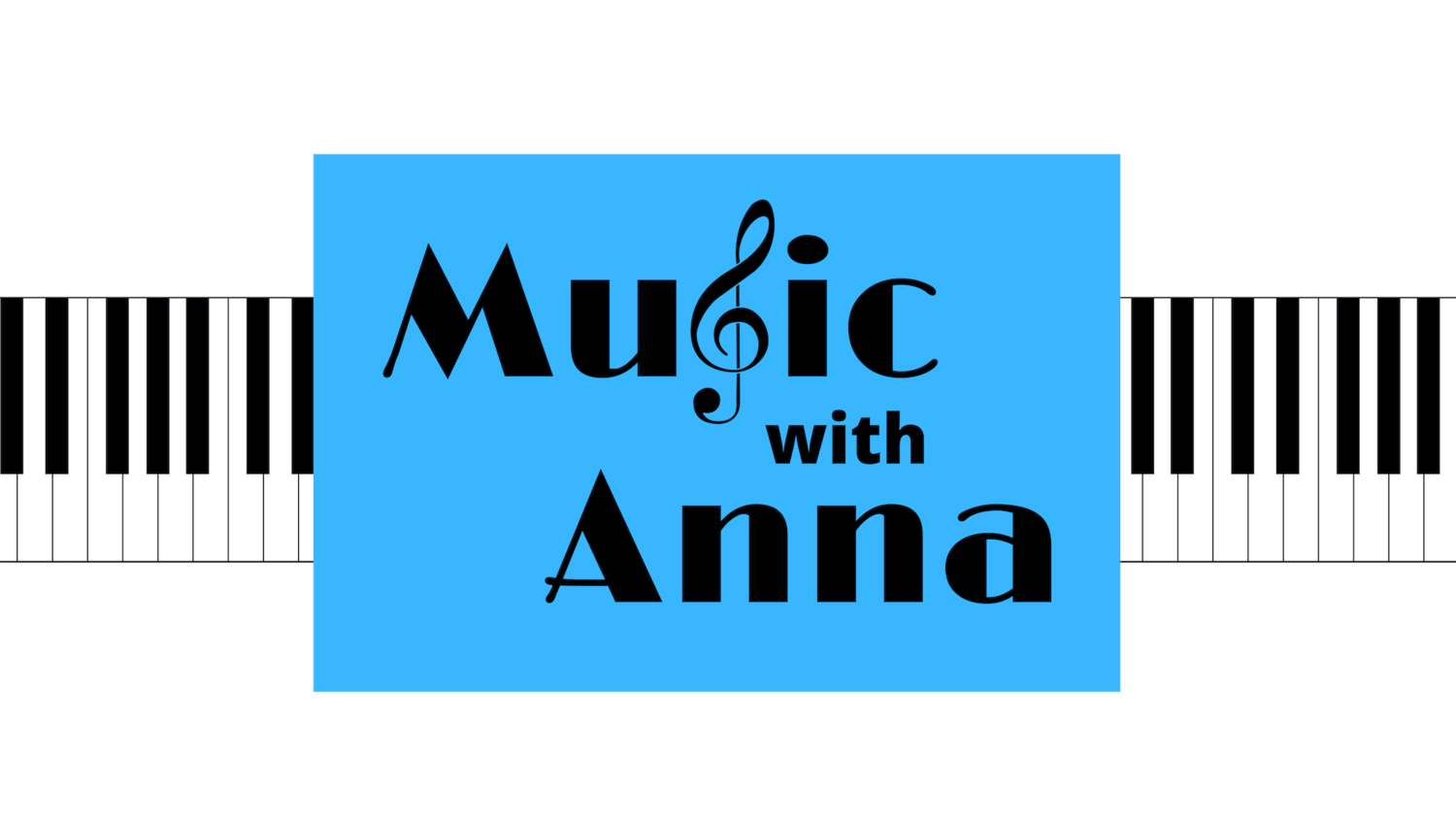 Music With Anna