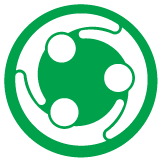 AdultFormation_green.png