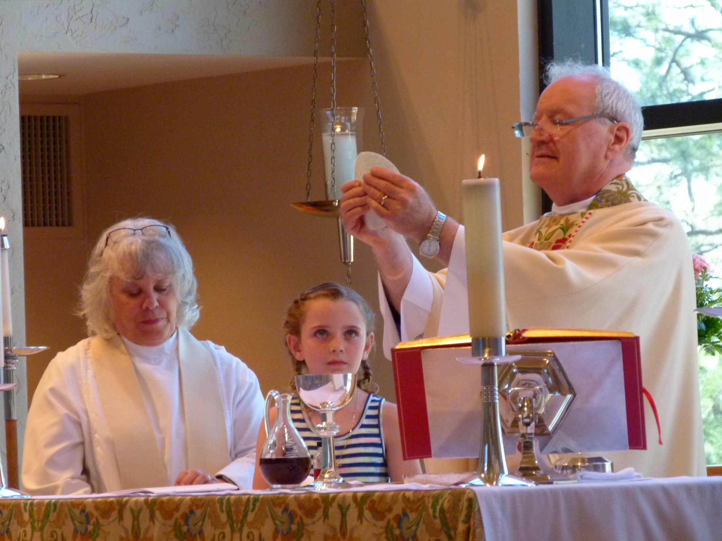 1st communion web.jpg