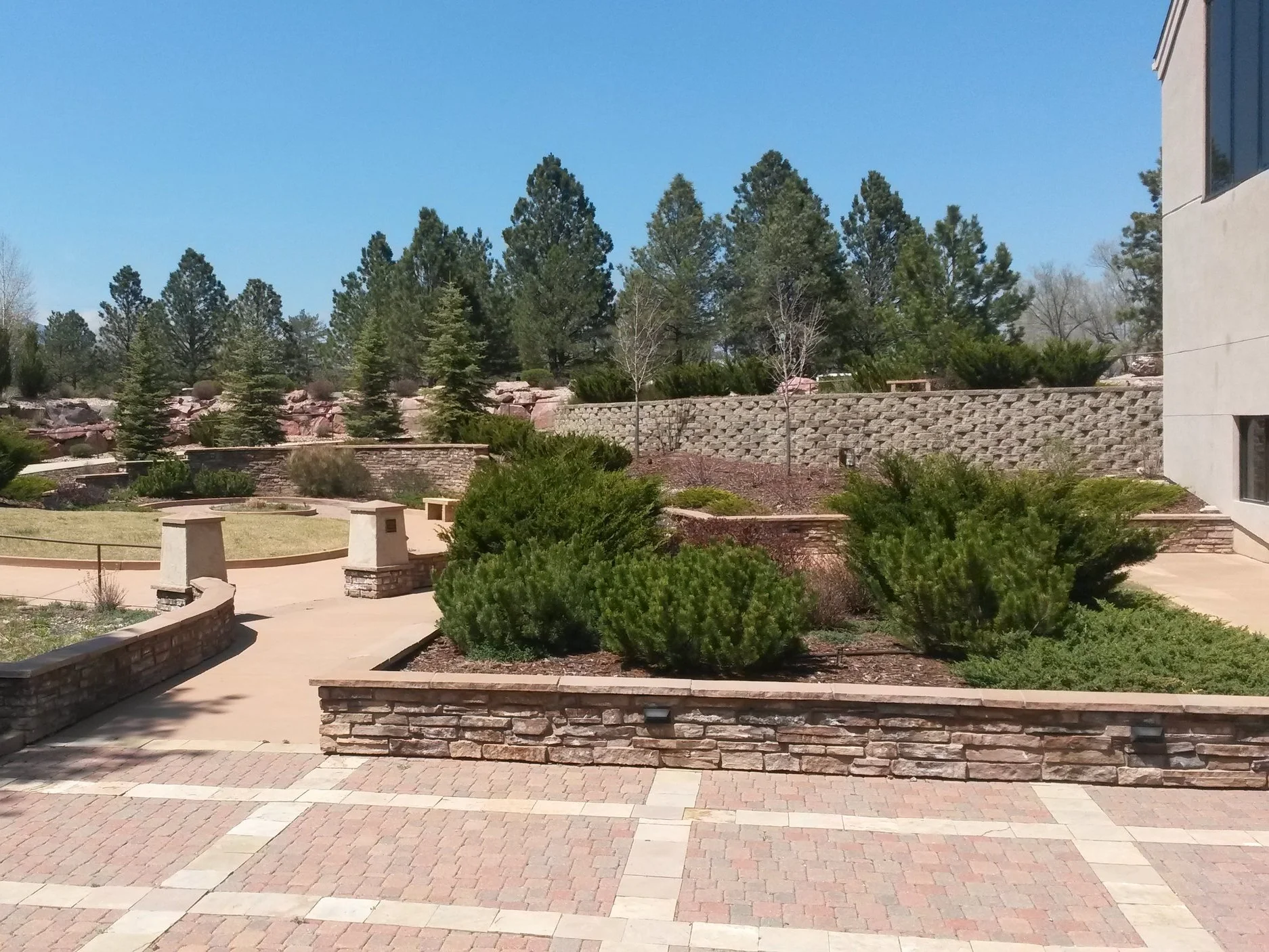20150428_133850.jpg