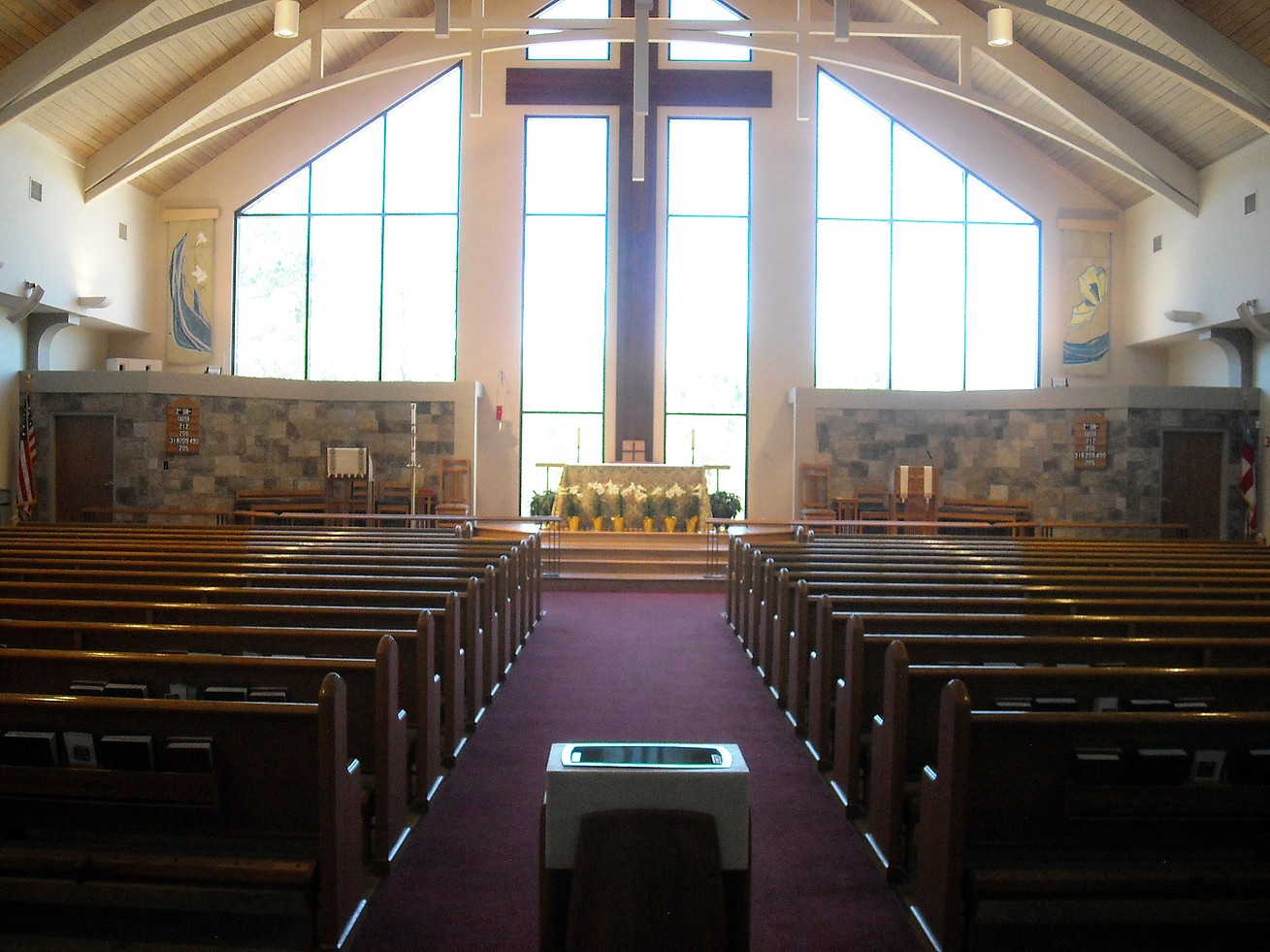 churchnave.jpg