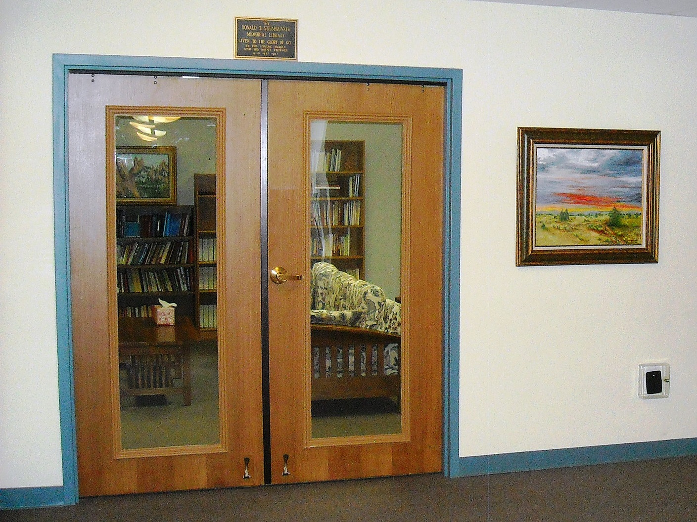parishlibrary.jpg