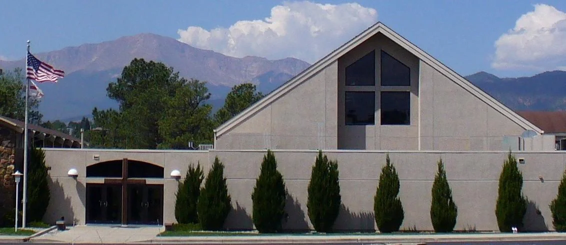 StMikeSummer Exterior.jpg
