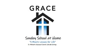 GRACE Oct 18, 2020