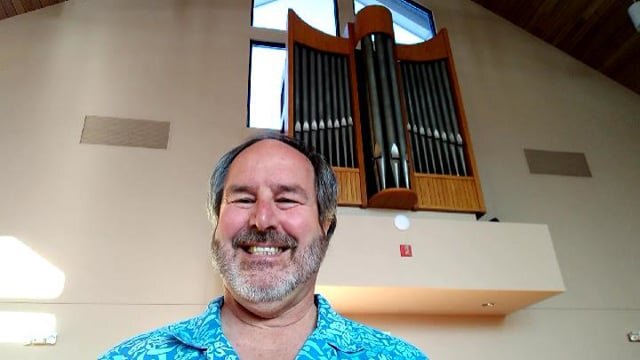 02-07-21 HEALING Epiphany 5