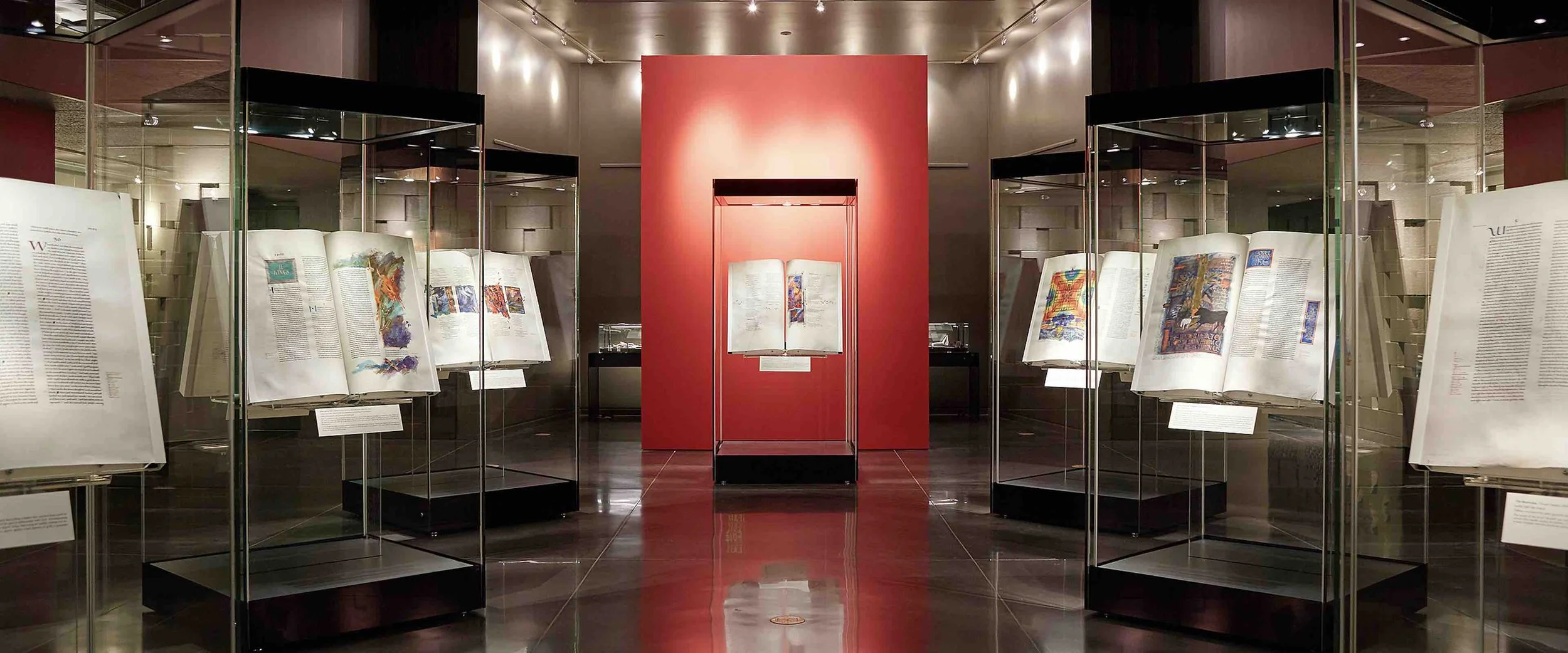 sju_bible_gallery_large.jpeg