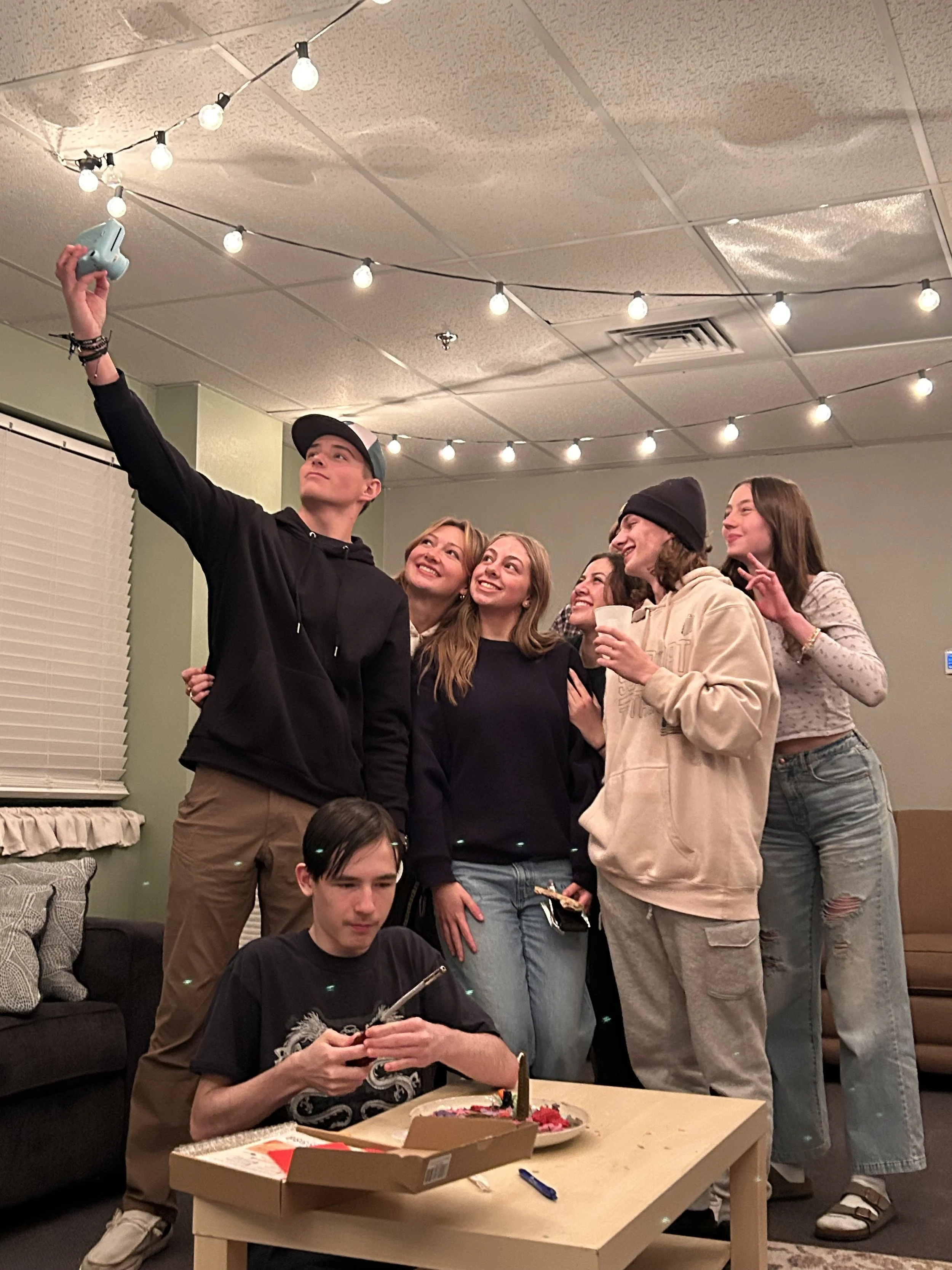 IMG_0620 2.jpeg