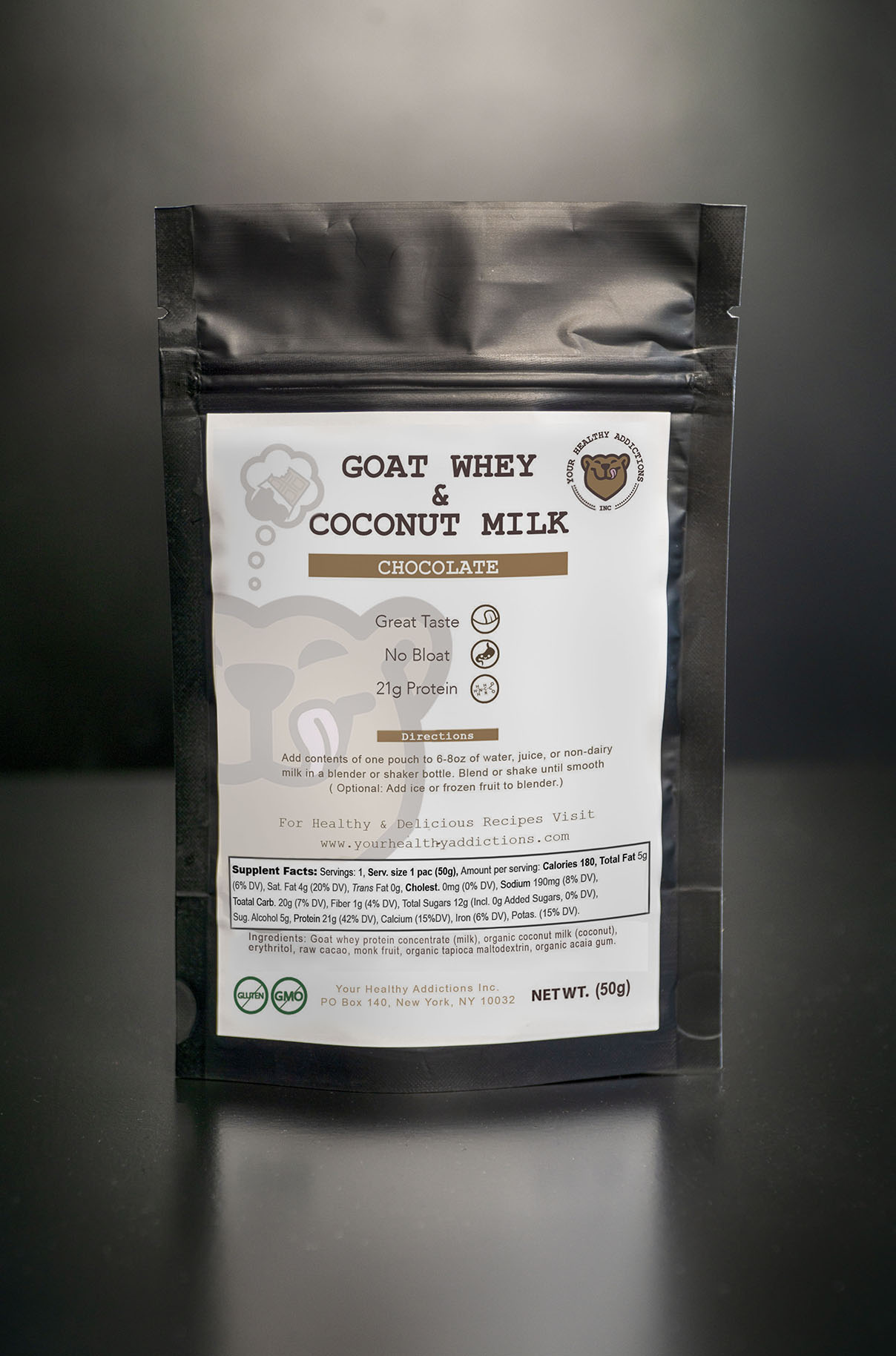 single serving chocolate black_sm.jpg