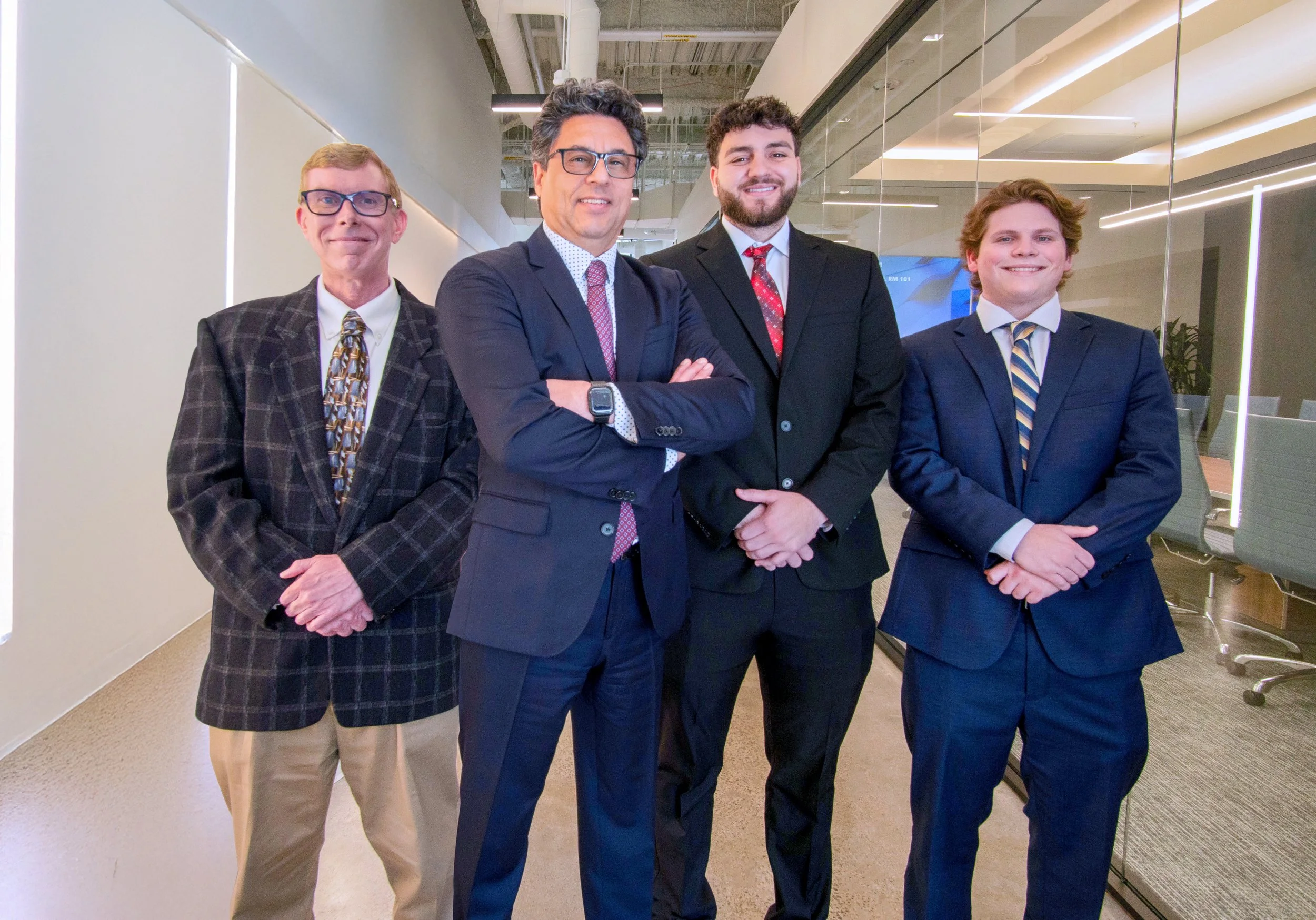 DSC09517 - Reza Team Photo - 1.5.25.jpg